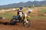 Motocross 10/16/2010 (102/554)